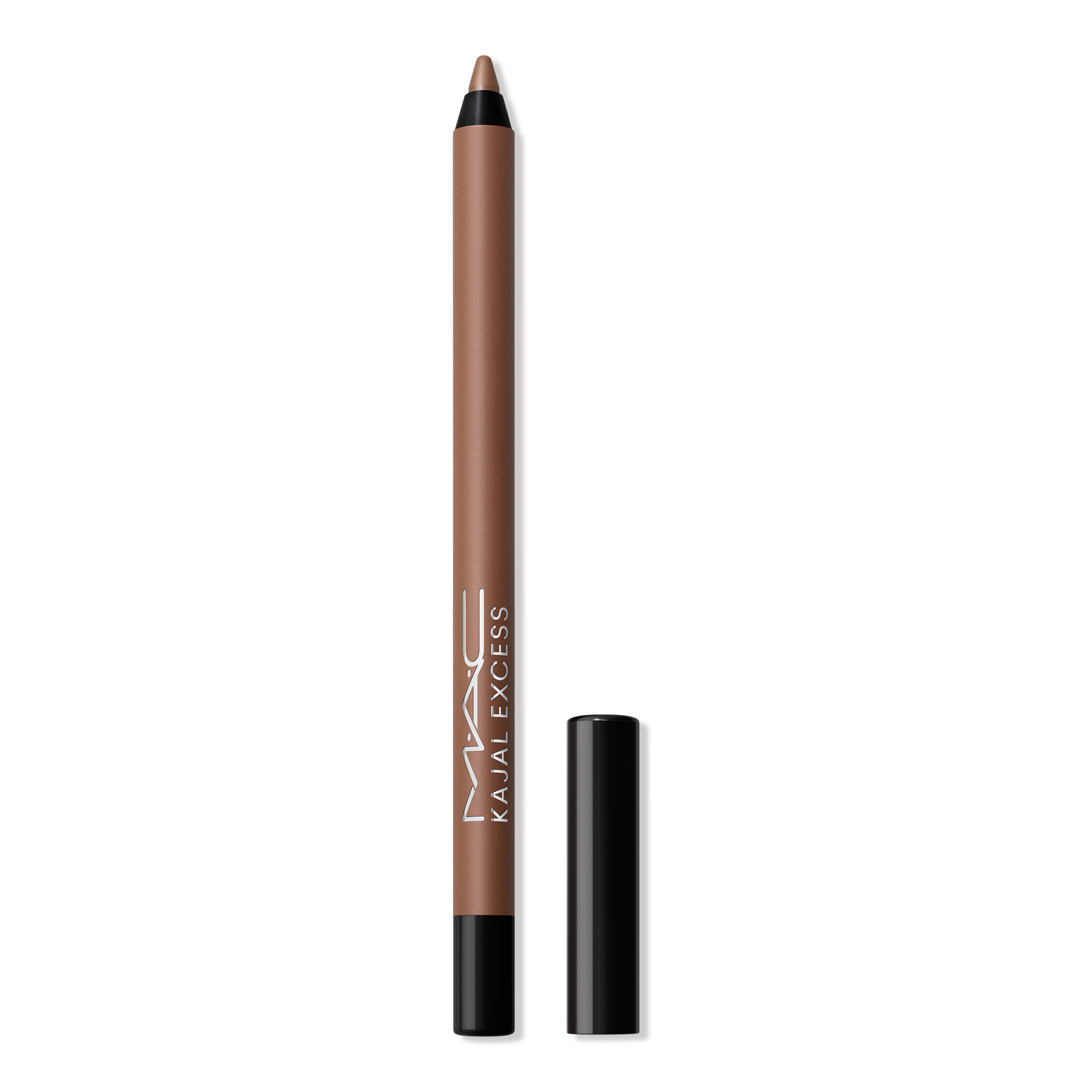 Kajal Excess Longwear Smokey Eye Liner - Hodgepodging