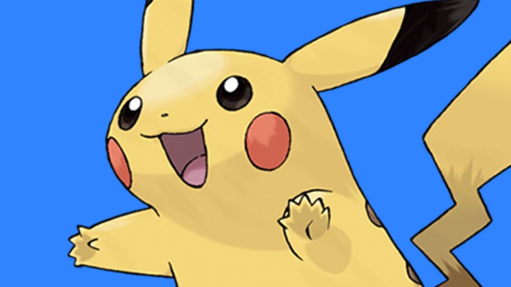 Pokémon Day 2026: What Artists Can Learn from 30 Years of Pokémon Character Design (5 minute read)