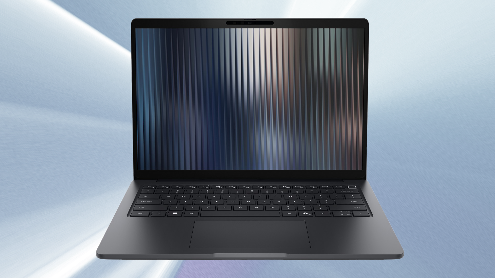 Dell Pro 3