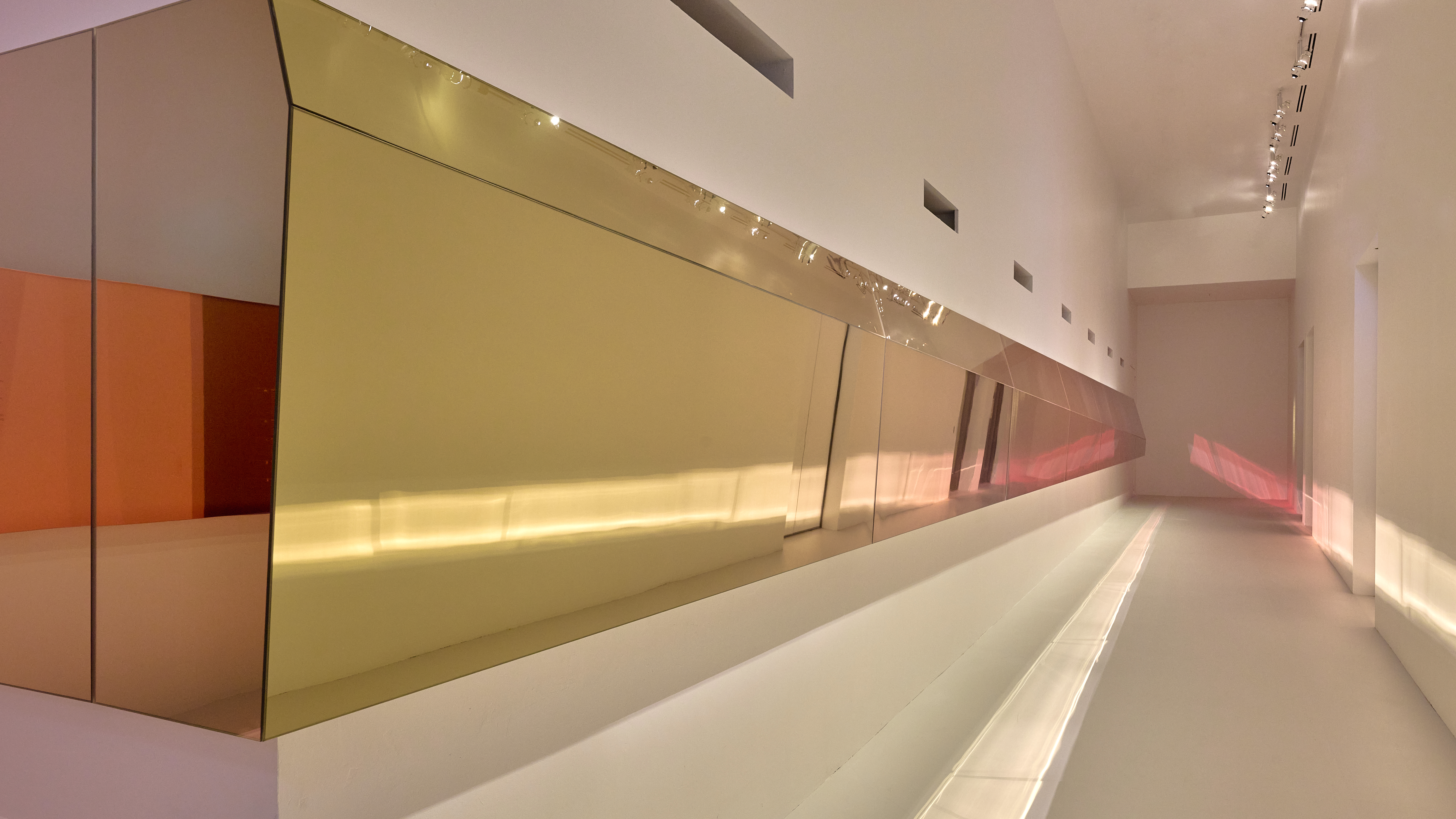 cartier exhibition in melbourne