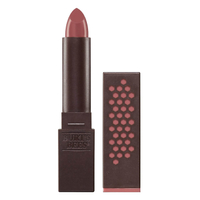 Burt's Bees Lipstick in Blush Basin, £9.99, Lookfantastic