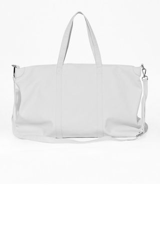 French Connection Laurie Oversized Tote, £85