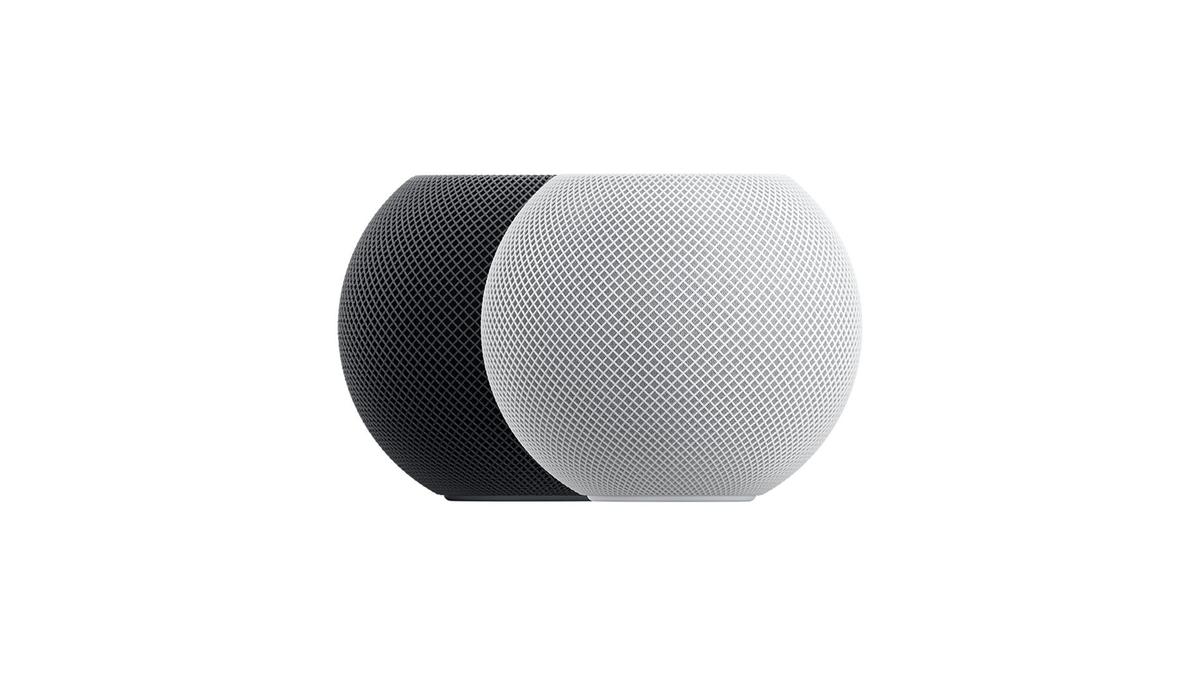 HomePod Mini vs Echo Dot vs Nest Mini | Top Ten Reviews