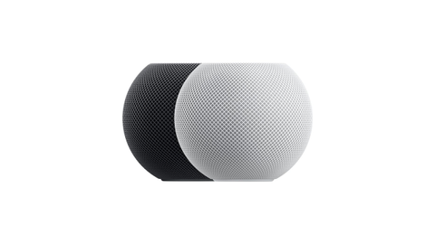 HomePod Mini vs Echo Dot vs Nest Mini | Top Ten Reviews