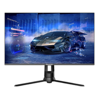 Westinghouse 32" gaming monitor: was $299 now $239 @ Newegg