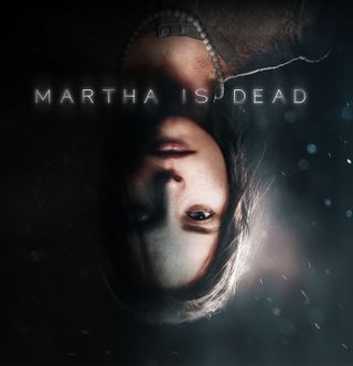 Martha Is Dead Product
