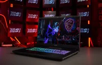 MSI Pulse 15Ahorra 650€
