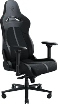 Razer  Enki