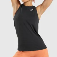 Gymshark Vital Seamless 2.0 Light Tank:was £28now £19.60 at Gymshark (save £3.20)