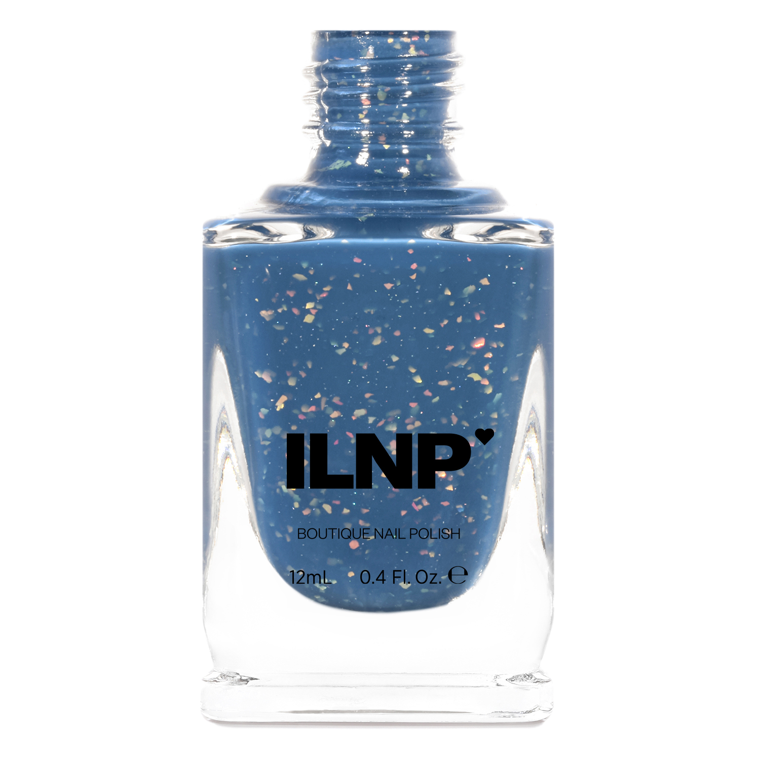 ILNP, Jumping Puddles