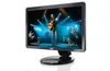 Dell SP2309W 23-inch Full HD Monitor with Webcam