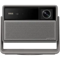 XGIMI Horizon 20 4K Projector