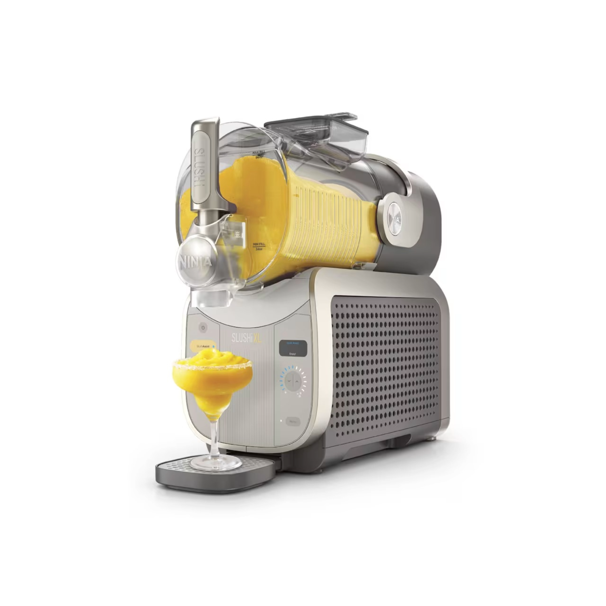 Ninja Slushi XL