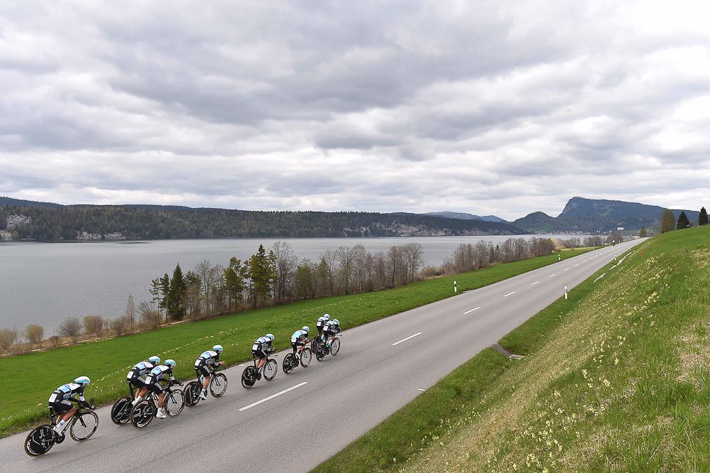Etixx-QuickStep