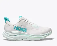 Hoka Clifton 10 (Women's)