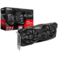 ASRock Radeon RX 6700 XT: $799.99$549.99 at Newegg
Here it is folks - quite possibly the cheapest mid to high-end graphics card listing we've seen over the past year at a major retailer. To get your full discount here you'll have to order this card via the Newegg app using the code MBLCATE