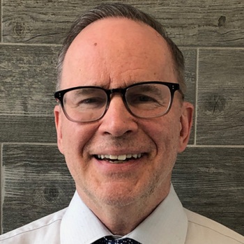 Peter Dougherty, CFP&reg;, CRPC&reg;, EFP (Spain)'s avatar