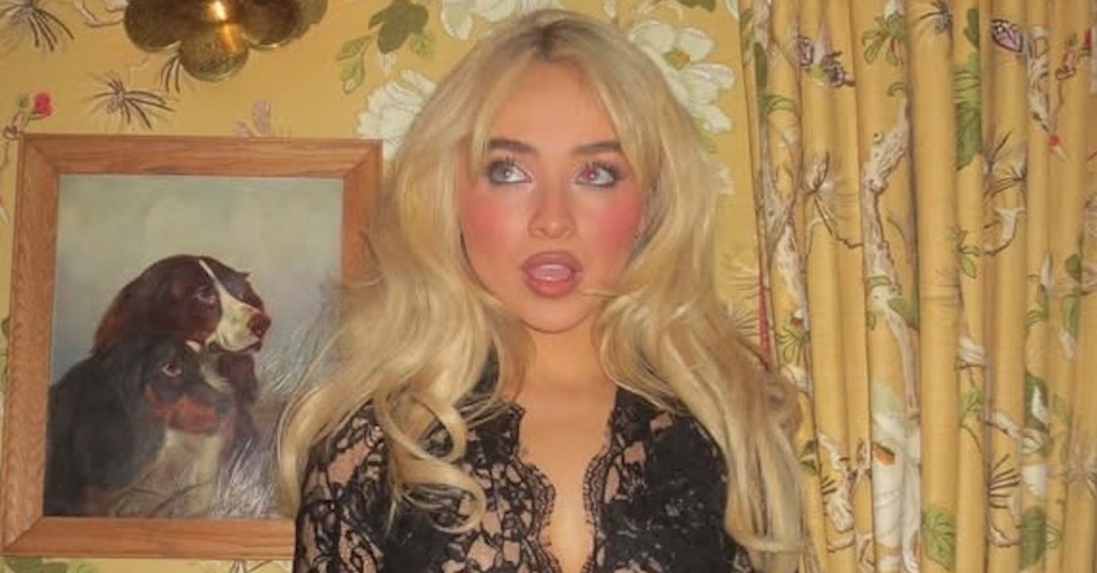 Celebs Like Bella Hadid Swear By These Prada Beauty Products