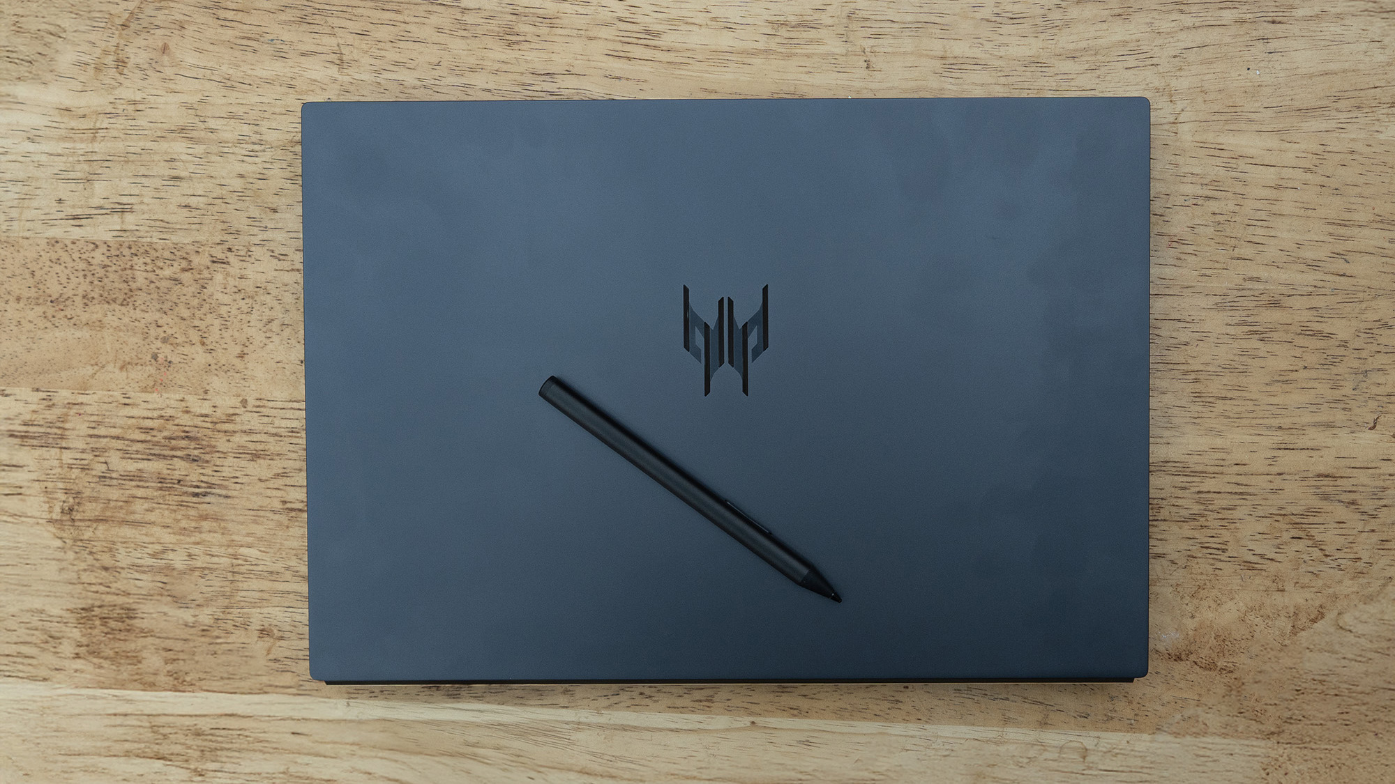 Acer Predator Triton 14 AI