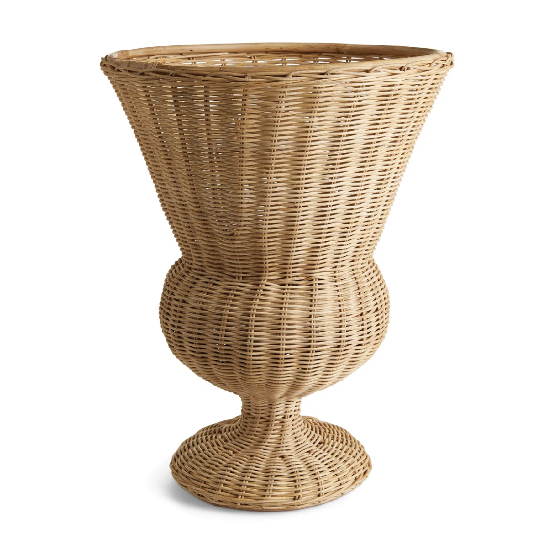 urn