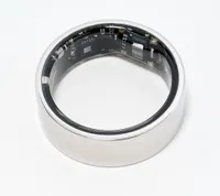 Ultrahuman  Ring Air