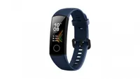 Honor 5 Band