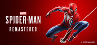 Marvel’s Spider-Man Remastered: was $59 now $44 @ Steam