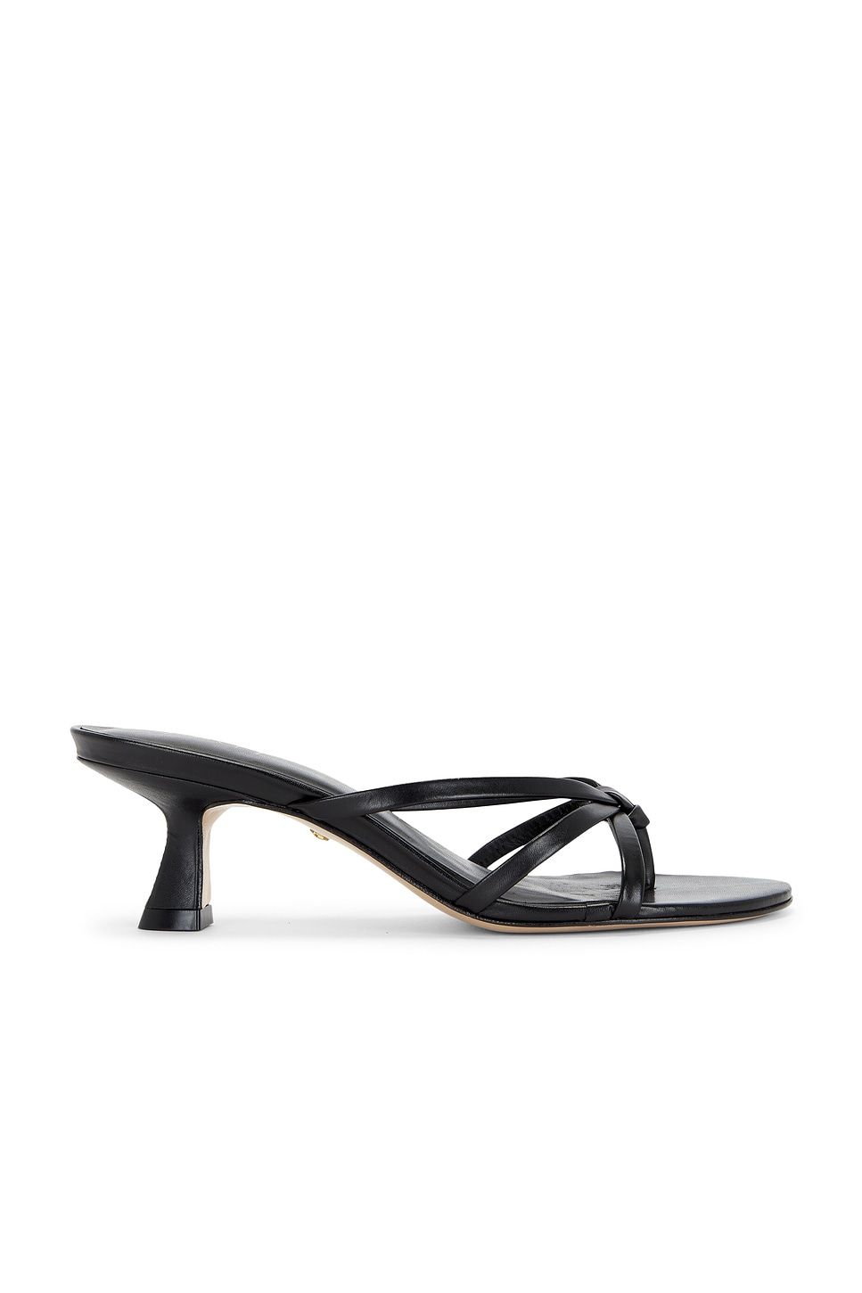 Lola Sandal