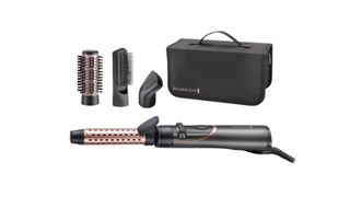 Remington Curl and Straight Confidence Airstyler