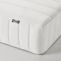 IKEA VALEVÅG Pocket Spring Mattress (Medium Firm/Queen) IKEA VALEVÅG Pocket Spring Mattress (Medium Firm/Queen)
