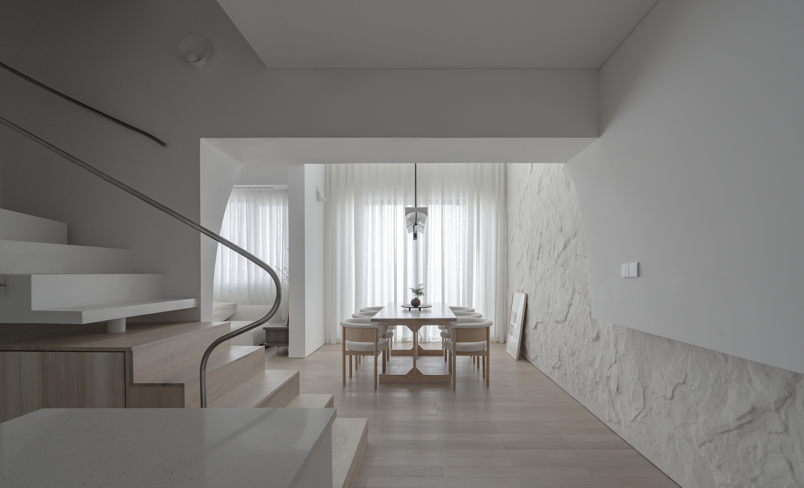 Studio Khoa Vu