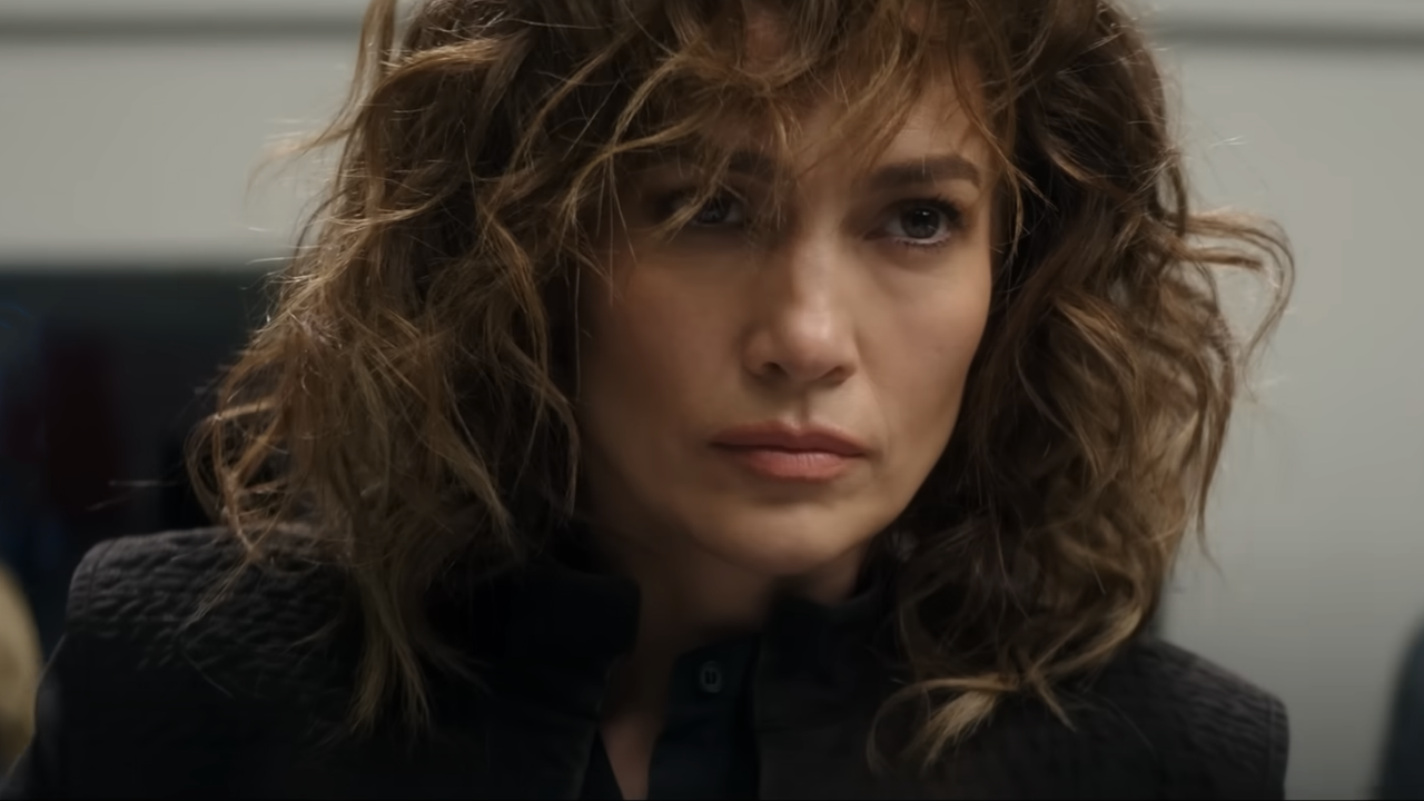 Atlas screengrab from trailer