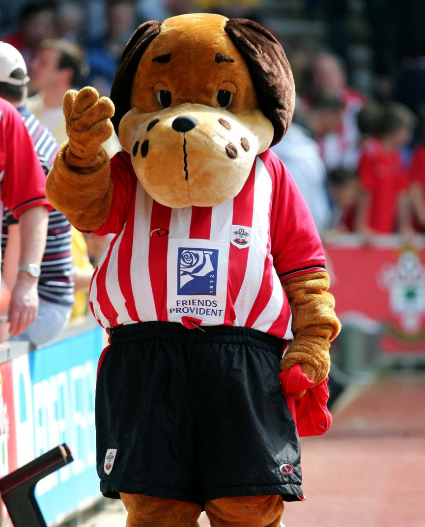 this-seasons-premier-league-mascots-ranked-6-1556679152-NJhe-column-width-inline