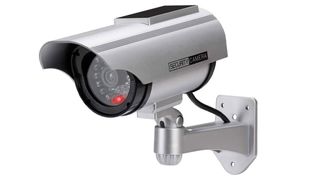 Best fake security cameras