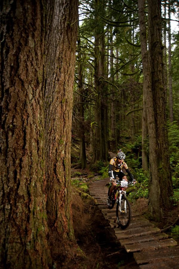 Chris Sheppard (Rocky Mountain)