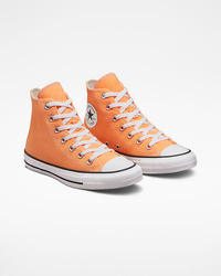 Converse Back To School US sale: Save up to 40%