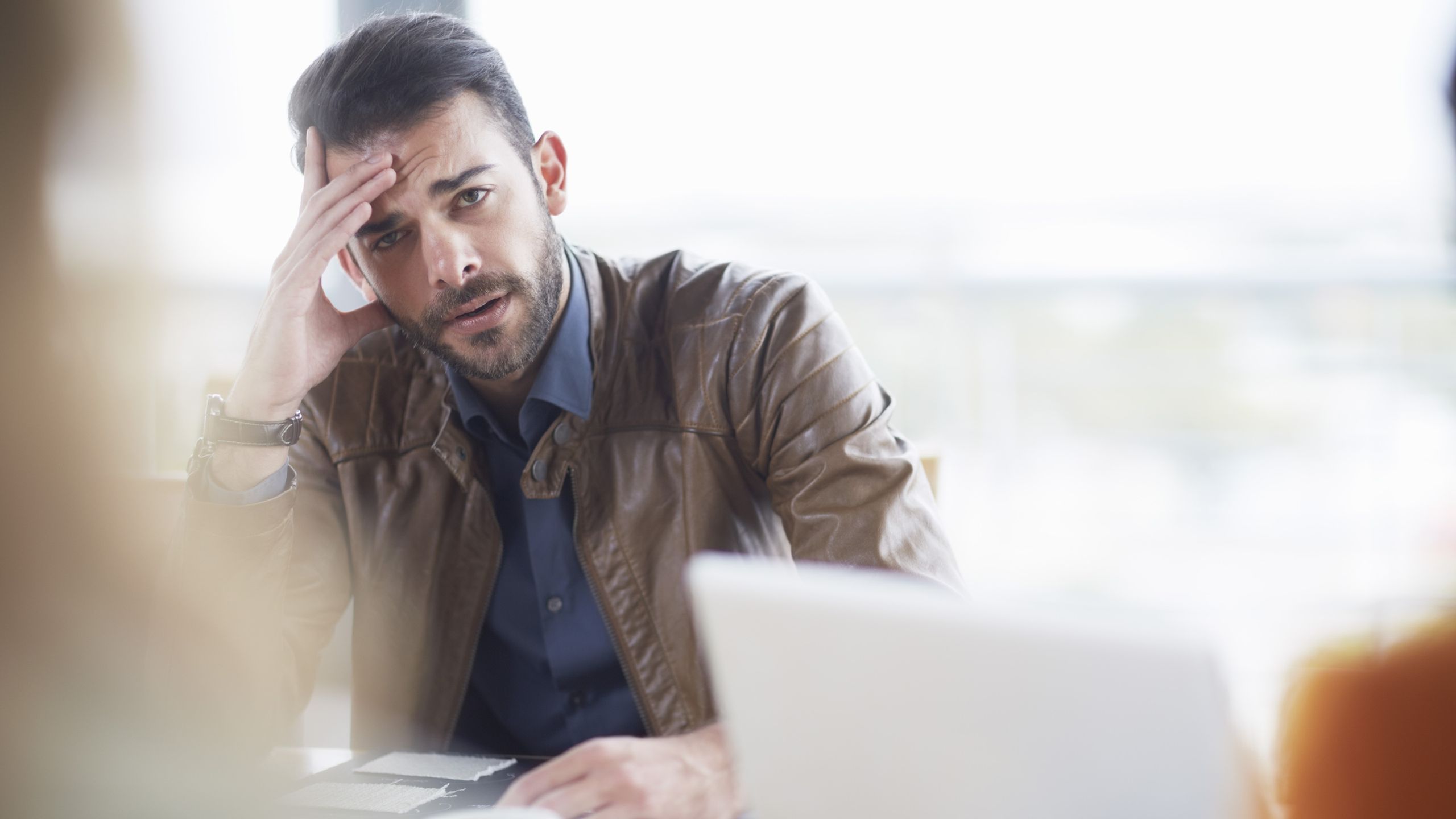 Is AI-Generated ‘Workslop’ Ruining Your Work Relationships? Is AI-Generated ‘Workslop’ Ruining Your Work Relationships?