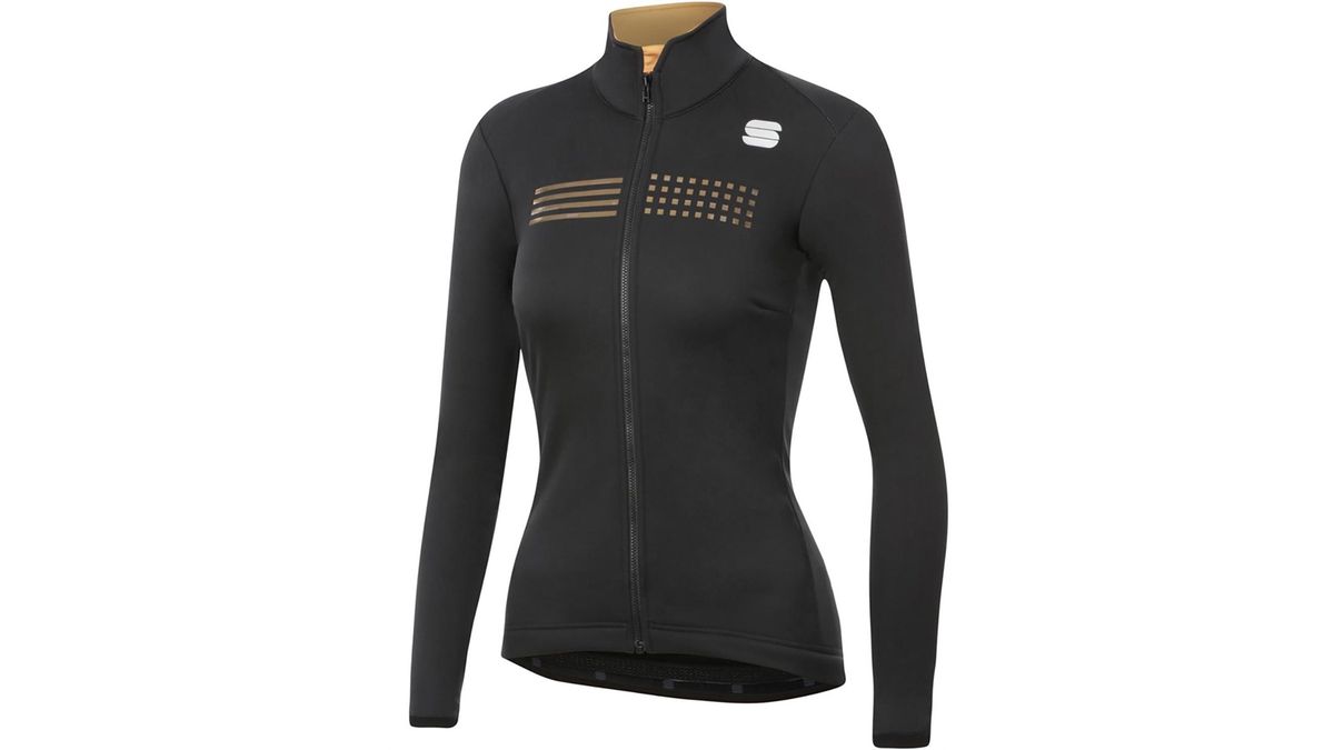 Best women’s winter cycling jackets Stay warm on the bike through the