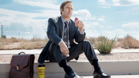 Better Call Saul