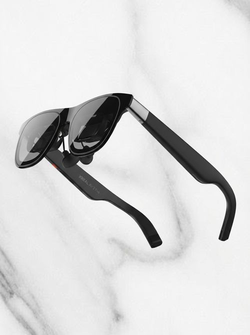 One Pro AR Glasses