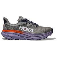 Hoka Challenger 7