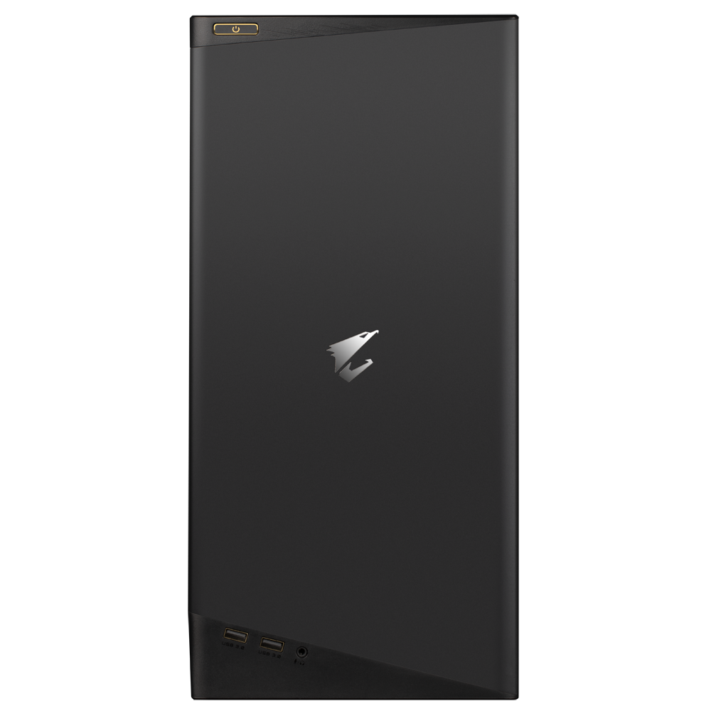Aorus Model S (AMD)