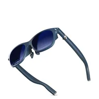 Viture One: $439$299 at Amazon