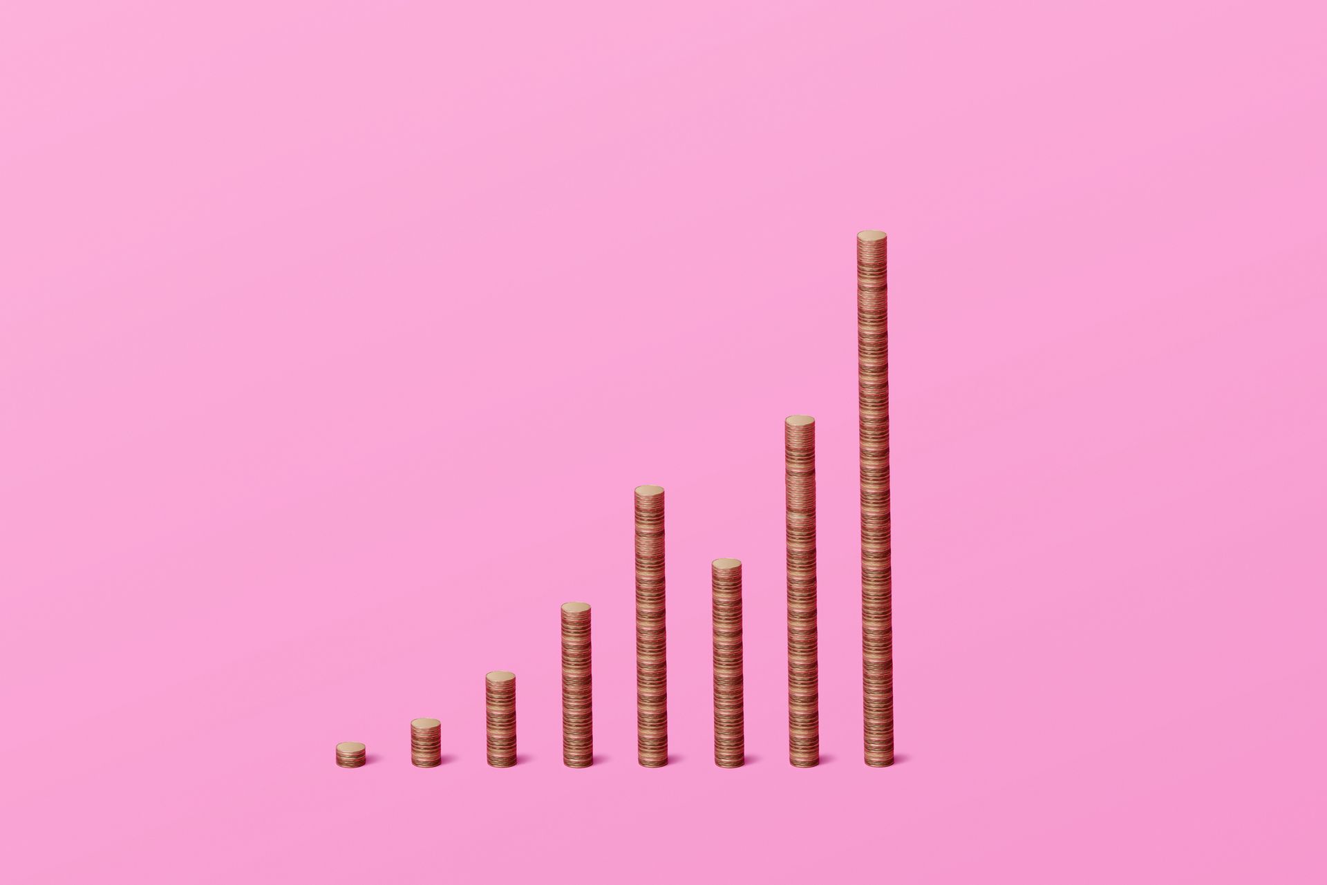 Why choose an ETF over a mutual fund? Cost for one.