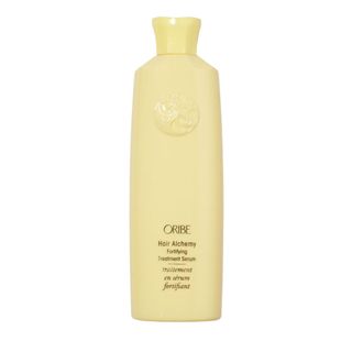 Oribe Hair Alchemy Fortifying Treatment Serum