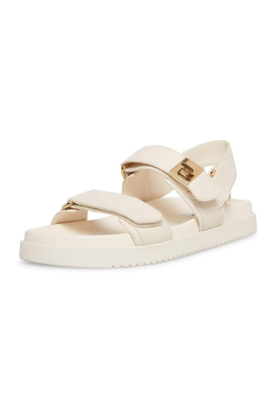 Steve Madden , Women's Mona Sandals (were $90) 