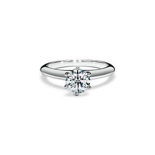 best engagement rings