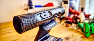 AverMedia Dualcam PW313D