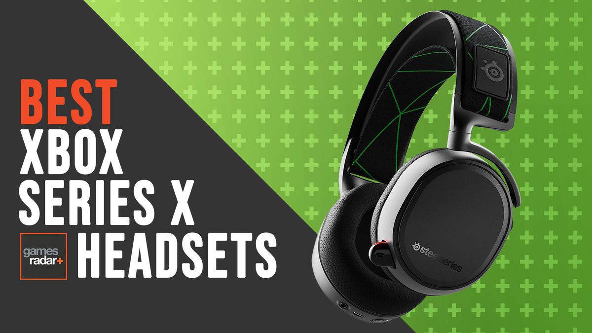 best headset for hearing footsteps xbox