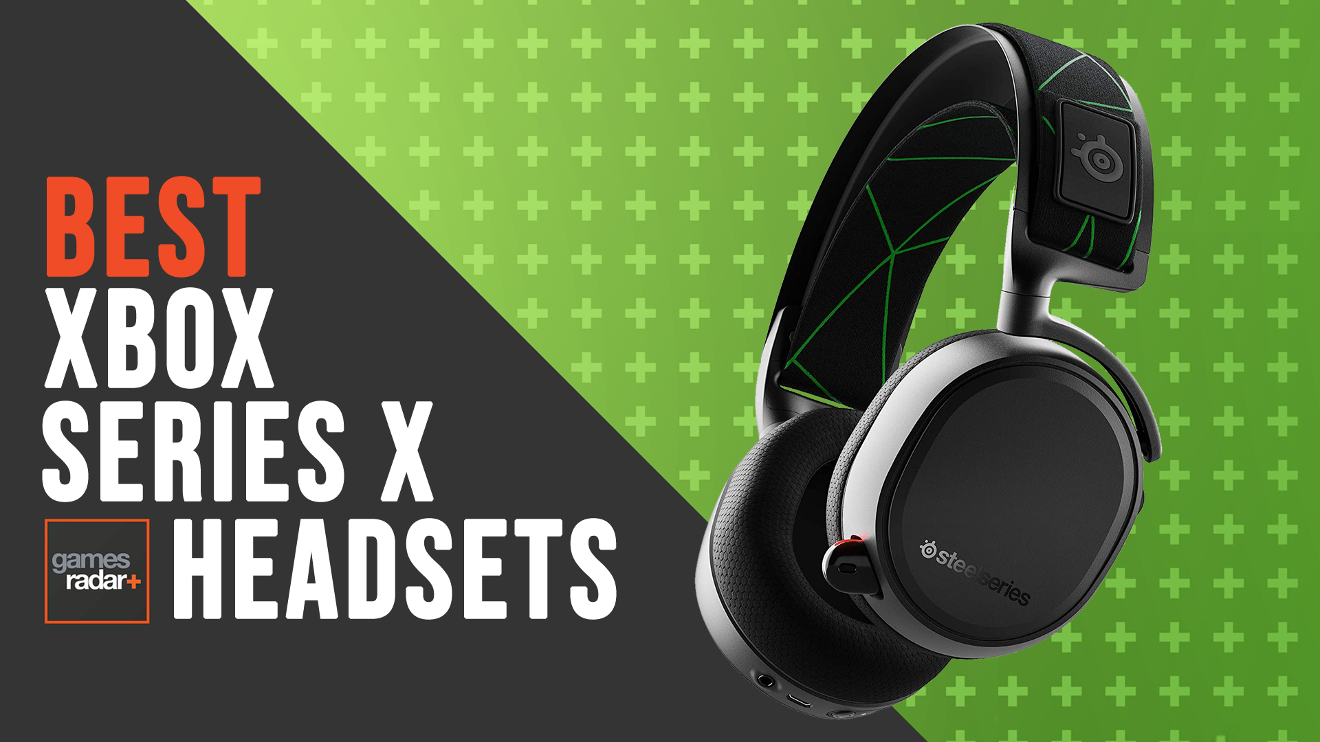 best wireless headphones for xbox 1